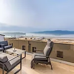 4 Bedroom Lovely In