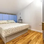 4 Bedroom Lovely In * Medulin