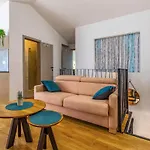 4 Bedroom Lovely In