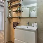 4 Bedroom Lovely In * Medulin