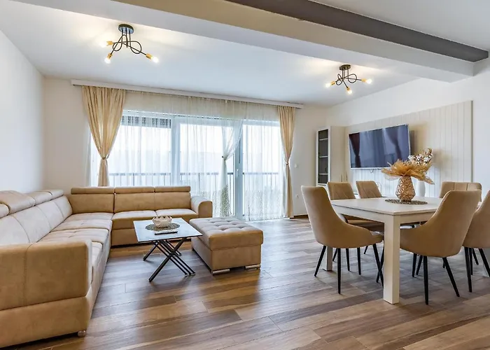 In With Wifi Medulin