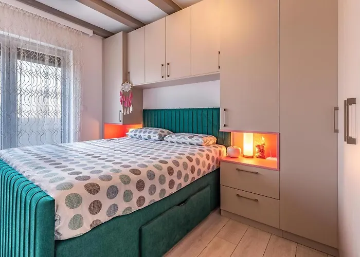 In With Wifi Medulin